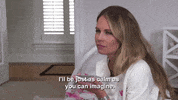 southern charm cameran eubanks GIF by Bravo TV