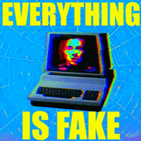 Good Morning Yes GIF by PEEKASSO