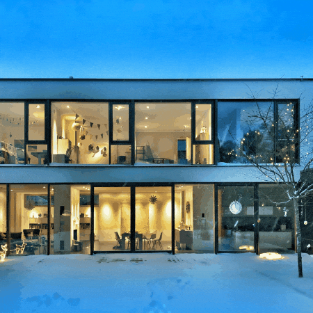 lixinazarmehr giphygifmaker giphyattribution GIF