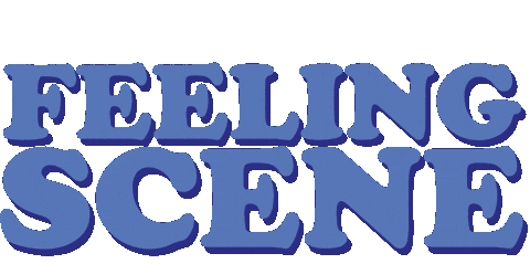 Skating Mental Health Sticker