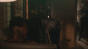 star on fox lol GIF by STAR