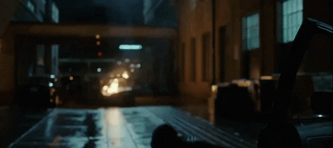 d4441 giphygifmaker GIF