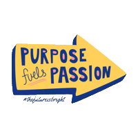 FutureHomeLoans passion mortgage fhl thefutureisbright Sticker