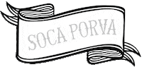 Interior Ribbon Sticker by DECABRÓN