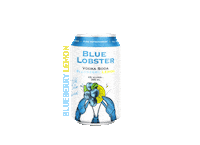 Gluten Free Blvs Sticker by nsspiritco