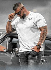 UNCS style motorcycle clothing unlimited GIF