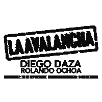 Vallenato Rolando Sticker by Diego Daza