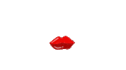 sticker kiss by BuzzFeed Animation