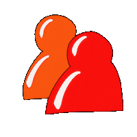 Animation 3D Sticker by somedarappa