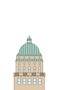 Testuzh Sticker by Universität Zürich - UZH