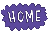 Home Siguebailando Sticker by Flashdance Studio