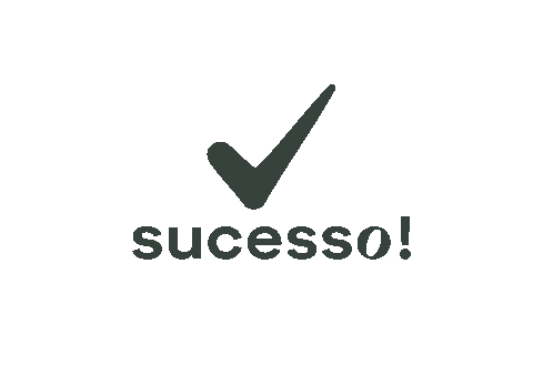 Sucesso Sticker by Caderode