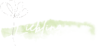 Nadannebendoch Sticker by omamashop