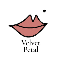 Beauty Makeup Sticker by Lisa Eldridge