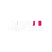 Den Bosch Eindhoven Sticker by Radio JND