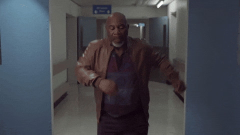 Hot Wings GIF by Chicken Licken SA