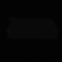 blanjacom indonesia 2019 ecommerce shopee GIF