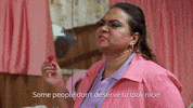 black comedy GIF by ABC Indigenous