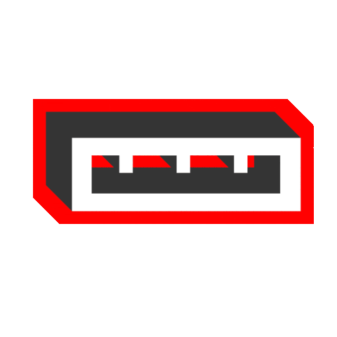 Open House Sticker by Noval Properties