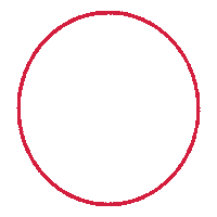 Sticker by Big Bang Music