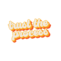 You Got This Small Business Sticker