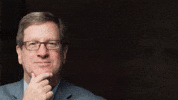 Investigative Journalism Christian GIF