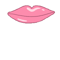 Animation Vampire Sticker