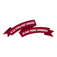 FiraTotsSants de medieval comunidad tots Sticker