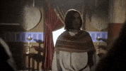 Joseph Kan GIF by כאן | תאגיד השידור הישראלי