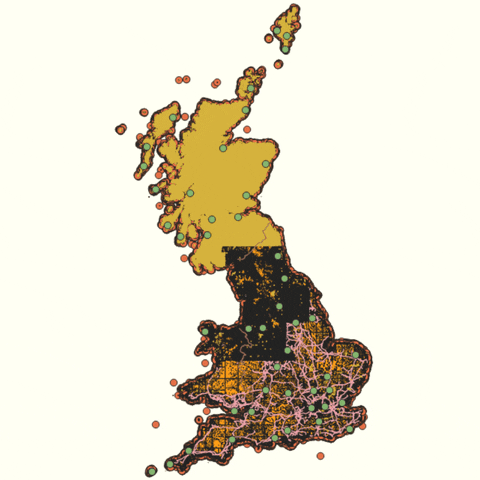 burdgis uk map united kingdom os GIF