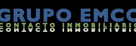 Grupoemcoinmobiliaria giphygifmaker GIF