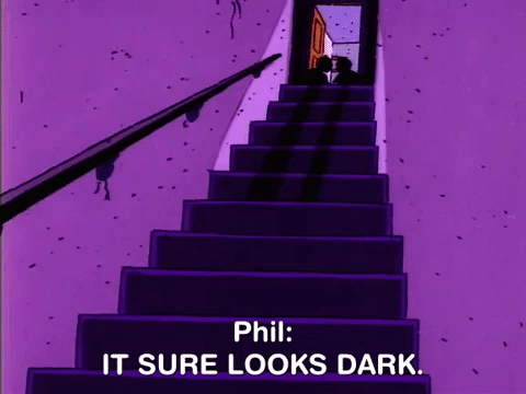 nicksplat rugrats GIF