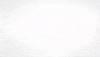 elitebuildingservicesvicptyltd home construction building build GIF
