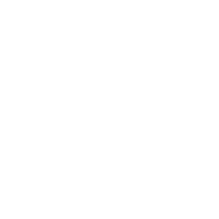 Happy Wink Sticker by studio senseday
