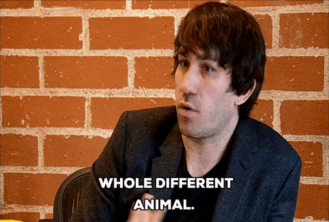 1x06 GIF by The Hills