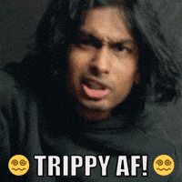 Floating Lebron James GIF by Ashwin Gane