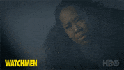 Its Time Dc GIF by Watchmen HBO