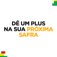 Bayer Sticker by Climate FieldView™