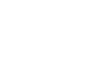 Festival Oad Sticker by Openair Deisswil