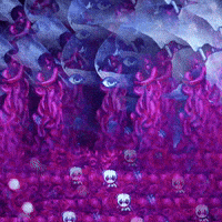 Zoo Ilia GIF