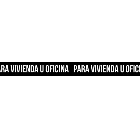 urbanuspropiedades giphyupload Sticker