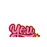 Valentines Day Love Sticker by techshida