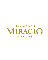 construtorapiemonte piemonte construtorapiemonte piemonteprime empreendimento piemonte Sticker