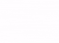 ayfamerica america new year happy new year 2025 GIF