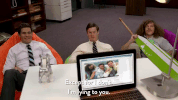 comedy central season 6 episode 6 GIF by Workaholics