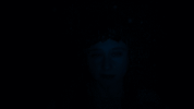 mergerecords silver alternative indie rock merge records GIF