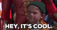 Jingle All The Way Christmas Movies GIF by filmeditor
