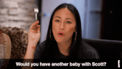 keeping up with the kardashians kardashian GIF by KUWTK