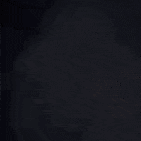 Decorating Home Depot GIF by Dash Digital Cash