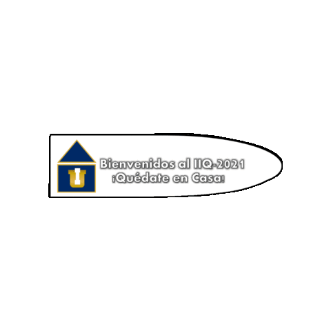 Sticker by U Independiente